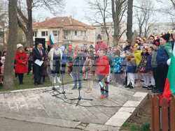 Снимка: Община Каварна