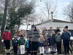 Снимка: Община Каварна