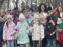 Снимка: Община Каварна