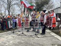 Снимка: Община Каварна