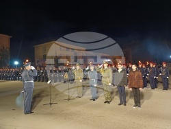 Снимка: Община Шумен