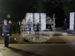 Снимка: Община Шумен