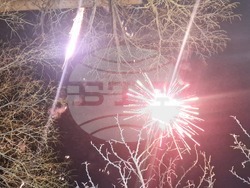 Снимка: Община Шумен