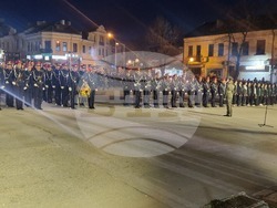 Снимка: Община Шумен