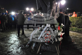 Самоков - Национален празник - честване