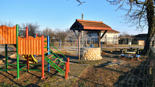 В община Разград ще бъдат реализирани десет проекта за подобряване на околната среда