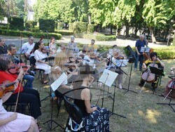 Снимка: Община Видин