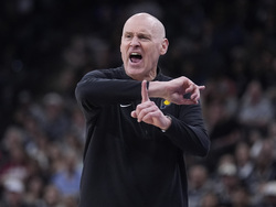 Pacers Spurs Basketball