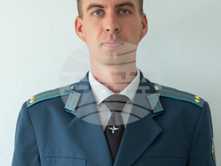 Снимка: ВВВУ „Георги Бенковски“