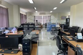 Лаос - БТА - КПЛ - сътрудничество