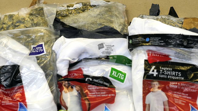 Представители на бизнеса в Турция изразиха безпокойство от плановете на ЕС за премахване на безмитния внос на пратки под 150 евро