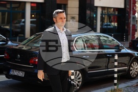 БСП - Национален съвет - заседание