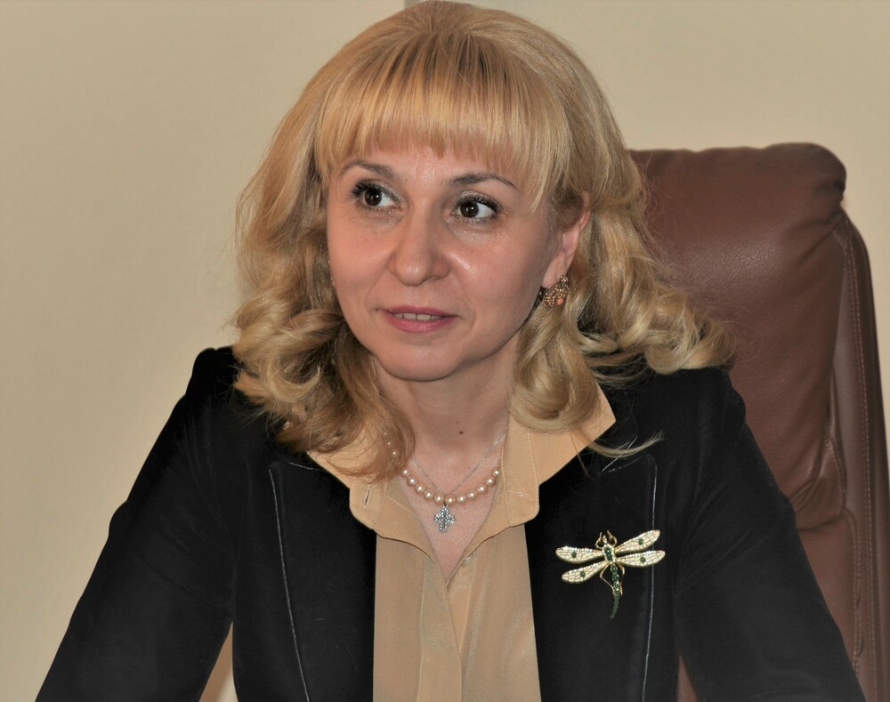 Омбудсманът внесе в парламента законодателна промяна срещу продажбата и употребата на „райски газ“ от деца