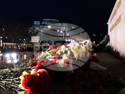 Снимка: Президентство