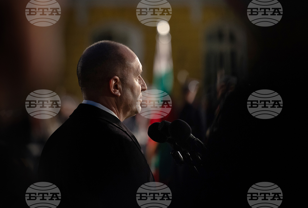 President to Hold Consultations with Parliamentary Groups on March 11-12 before Handing Mandate for Cabinet Formation