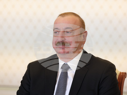 Снимка: Пресцентър Народно събрание