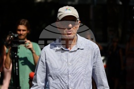 БСП - Национален съвет - заседание