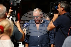 БСП - Национален съвет - заседание