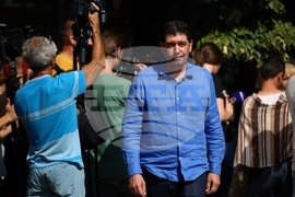 БСП - Национален съвет - заседание