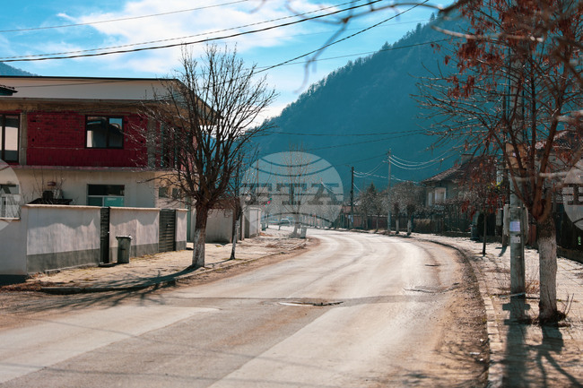 Road Works Expected to Cause Traffic Disturbances on Sofia -Kulata Road June 30 - July 2 