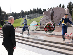 Снимка: Пресцентър Народно събрание