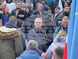 Снимка: Възраждане