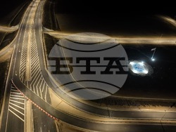 Снимка: Министерство на регионалното развитие и благоустройството