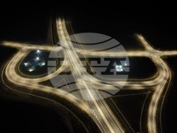 Снимка: Министерство на регионалното развитие и благоустройството