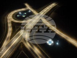 Снимка: Министерство на регионалното развитие и благоустройството