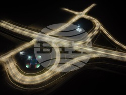 Снимка: Министерство на регионалното развитие и благоустройството