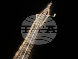 Снимка: Министерство на регионалното развитие и благоустройството