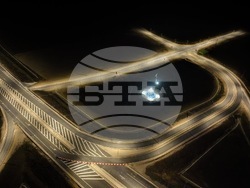 Снимка: Министерство на регионалното развитие и благоустройството