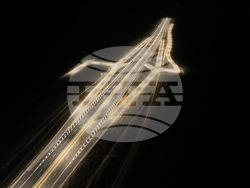 Снимка: Министерство на регионалното развитие и благоустройството