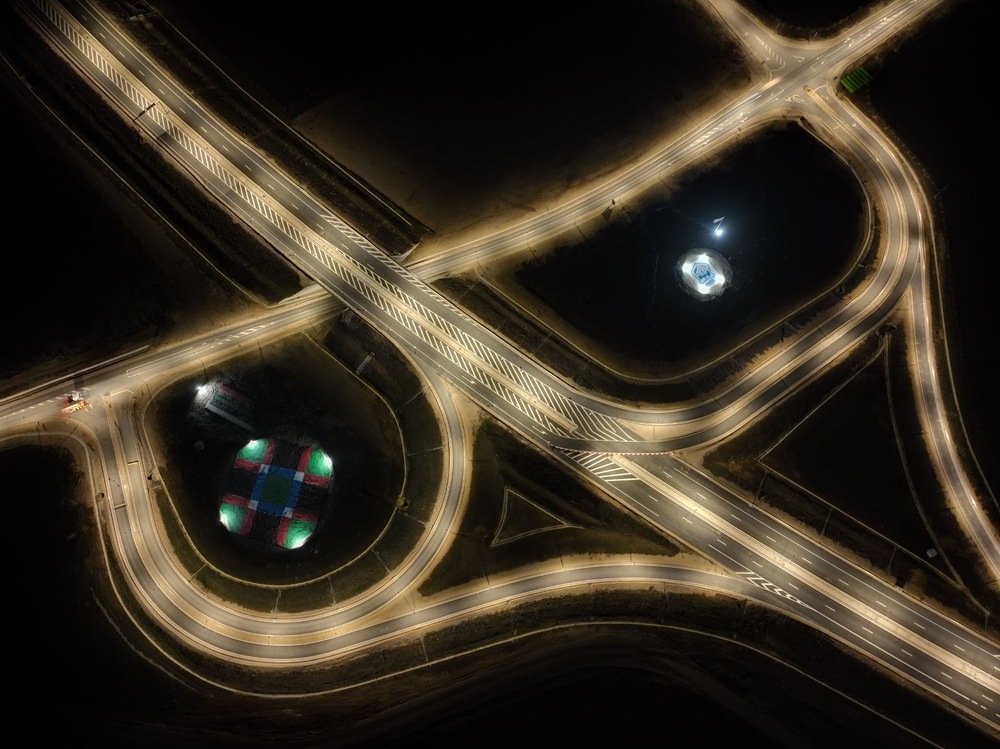 МРРБ: Движението по новия 13,6 км участък Макреш - Бела от пътя Видин – Ботевград ще бъде пуснато на 5 март