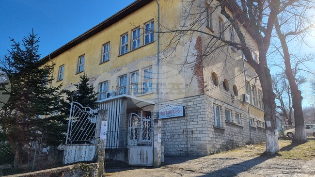 Читалище „Светлина 1926“ в мездренското село Моравица отбелязва 100-годишния си юбилей с национален литературен конкурс