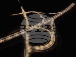 Снимка: Министерство на регионалното развитие и благоустройството