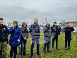 Снимка: Възраждане