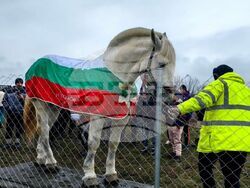 Снимка: Възраждане