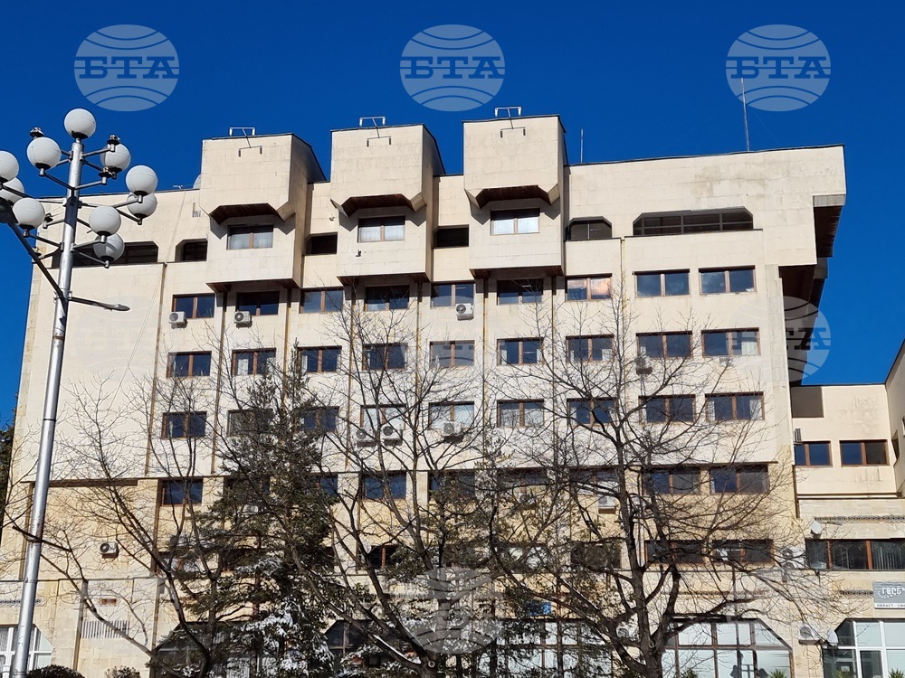 Заместник областните управители на Смолян са освободени