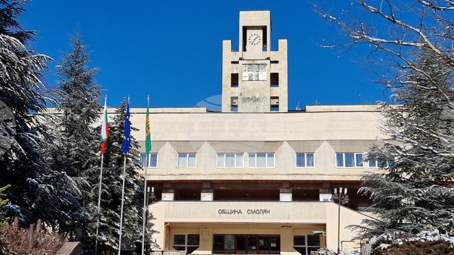 Предлагат акад. д-р Никола Ананощев за почетен гражданин на Смолян