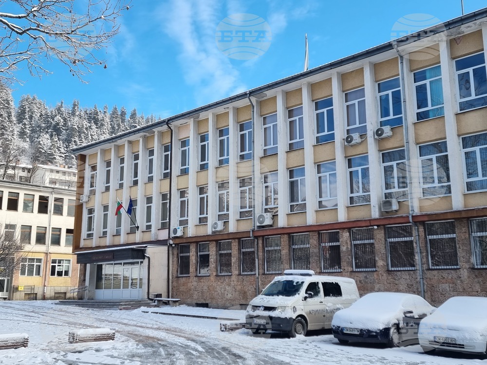 Момче на 16 години е прието в болница след побой в Смолян