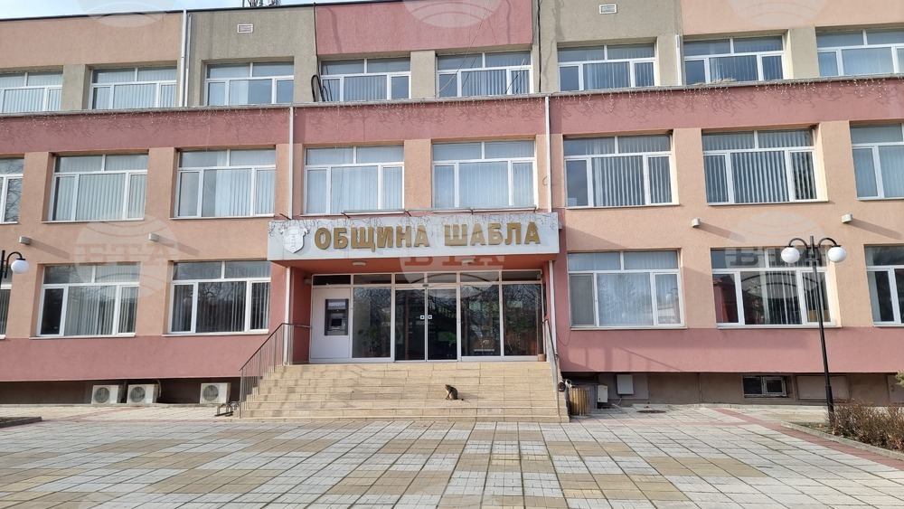 Шабла отбелязва своя празник на 2 юни