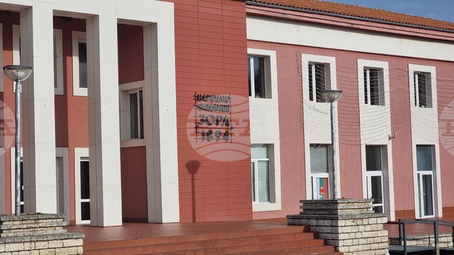 Народно читалище “Зора 1894” в Шабла организира конкурс за ръчно изработени детски и младежки кукерски маски 