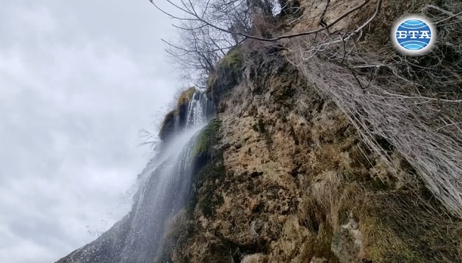 Общината в Кюстендил ще реновира екопътеки, изградени по програми за трансгранично сътрудничество