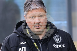 Пазарджик - футбол - Хебър (Пазарджик) - Левски (София)