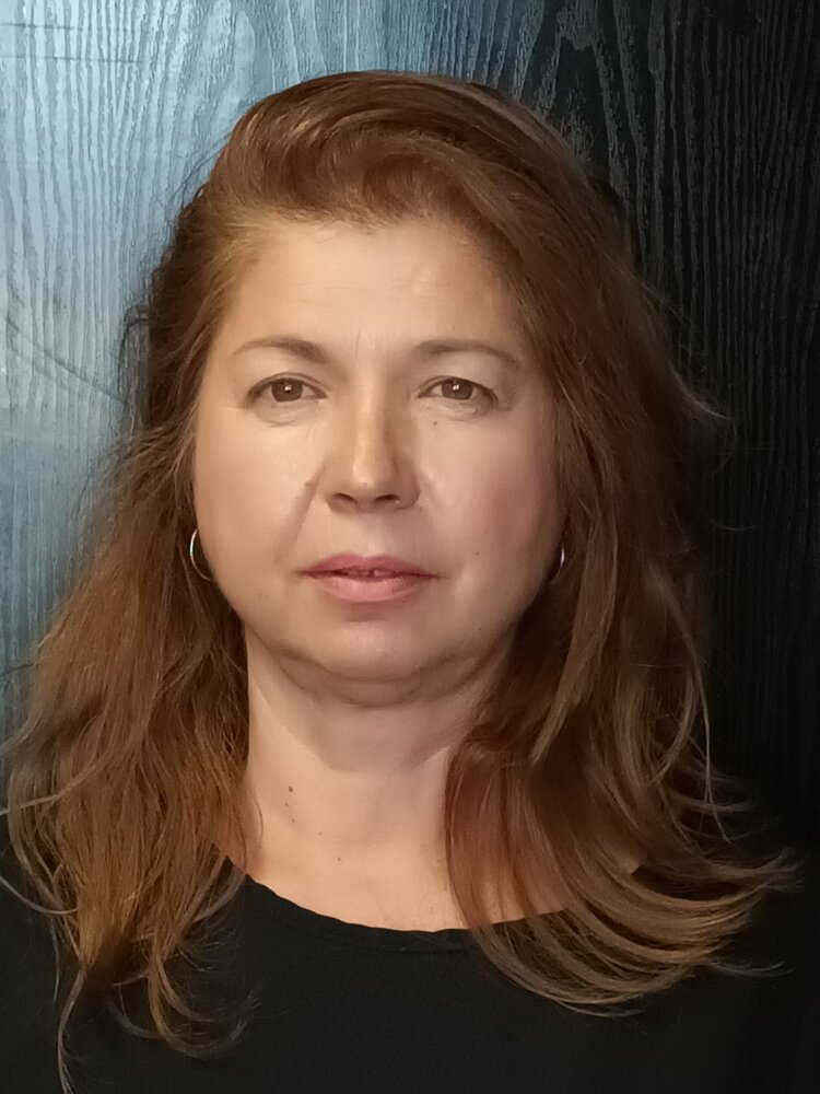 АСП: Виолета Благоева е „Служител на месеца“ на Агенцията за социално подпомагане за януари