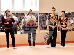 Снимка: Община Сливен