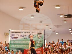 Снимка: Община Сливен