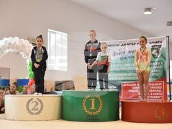 Снимка: Община Сливен