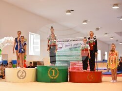 Снимка: Община Сливен